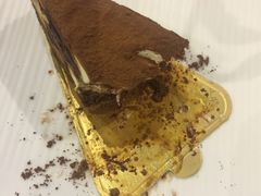 -吱咖啡西式简餐