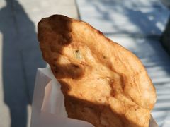 肉馅鸡冠饺子-武汉通(硚口店)