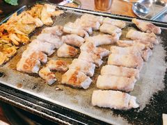 -香猪坊(五道口店)