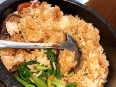 -多多旺港式茶餐厅(新区店)