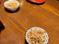 -鸟屯(三里屯店)