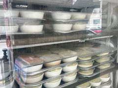 -义顺牛奶公司(新马路老店)