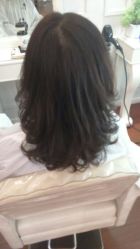 android_upload_pic-东瀛国际造型