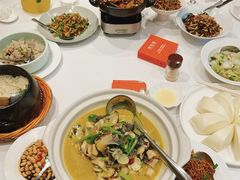 -饭怕鱼(阳光100店)