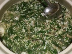 -华豫川酒家(双子塔店)