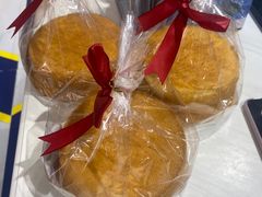 -TOUCH泰奇(航头路店)