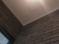 -麦当劳(西客站店)