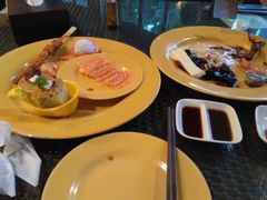 -厦门日月谷温泉渡假村