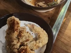 -楠火锅(龙阳广场店)