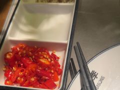 -同仁四季椰子鸡(无锡滨湖万象汇店)