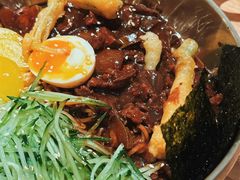 -KimPro 辛普乐概念韩餐