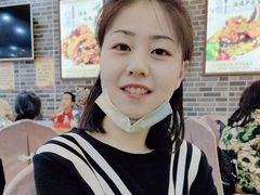 -台山美食一绝阿四台山黄鳝饭(阿四创作店)