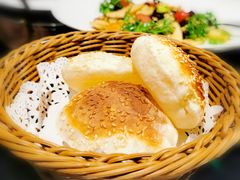 -大董(阜成路店)