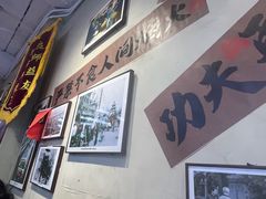 -扬二春炒饭(国庆路总店)