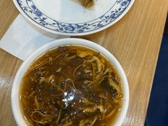 -刘鸿盛(罍街店)