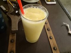 -漫咖啡 (CCPAPK创意港店)