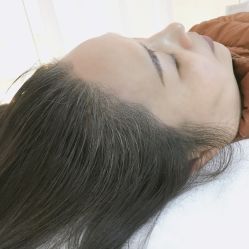 点击看大图 -AYA FACE 微注颜·德式半永久定妆