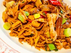 -集贤门·徽菜(南山店)