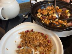 -闽和南(深圳万象城店)