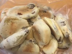 -米熊薯薯 超级糕工厂(富国街店)