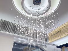 -徽御楼(南中环店)