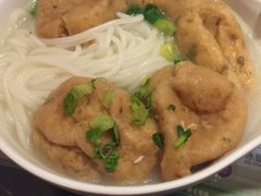 -翠华餐厅(湾仔店)