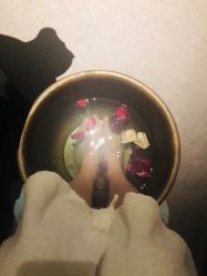 -奈瑞儿美颜美养SPA