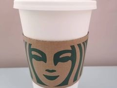 -星巴克臻选(北京太阳宫凯德店)