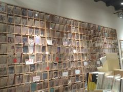 -猫的天空之城概念书店(杭州南宋御街店)