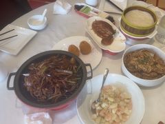 -大鸭梨烤鸭(石佛营店)