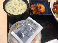 -吉野家(上海美罗城店)
