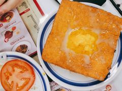 -華人 華星冰室(氹仔 店)