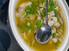 -小大董·烤鸭(凤凰汇店)