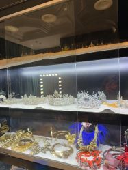 点击看大图 -鼎极摄影(世纪金源店)