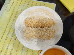 -府城小食馆(金龙宾馆店)