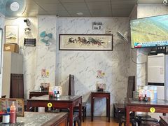 -益寿炖品店