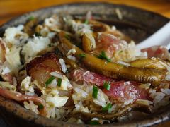 -关氏饮食店