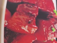 -槐乡六门城小馆(洪洞店)