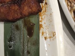 -和记小菜(七宝店)