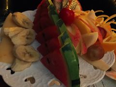 -陶享时光西餐·下午茶(信河街店)