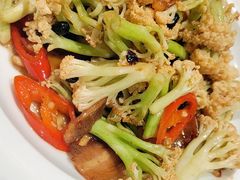 -泰钰丰烤鸭(开发区店)