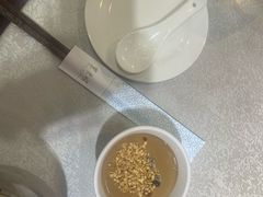 -东来顺饭庄(新源里店)