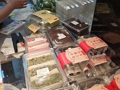 -沈大成(城隍庙店)