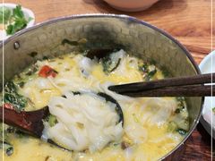 -小满手工粉(上海月星环球港店)