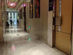 -大四喜火锅(东风路店)