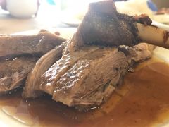 -揭阳钟记小食(福田新村店)