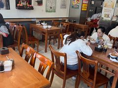 -顺华粉馆(桃园南路店)