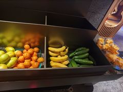 -北方暖暖温泉洗浴(沈阳北站店)