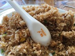 -乡味海鲜农家菜·巽寮土窑鸡(地道美食店)