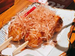 -仓桥家·焗寿司·锅物(光谷步行街店)